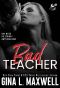[GLM Steamy Shots 01] • Bad Teacher · A Sexy Teacher, Alpha Student Hot Romance (GLM Steamy Shots)